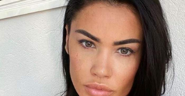 Clinica medicală a Oanei Zăvoranu a intrat în insolvență! Ce acuzații îi aduce administratorului pe care chiar ea l-a angajat?