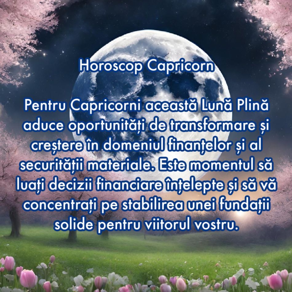 Luna Plină în Scorpion de pe 24 aprilie ne dă curaj. Ne confruntăm fricile, transformându-le în putere și înțelepciune