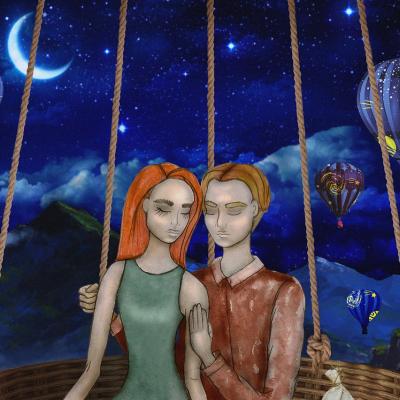 5 semne ca esti perfectionista in relatia de cuplu si cum te afecteaza negativ acest lucru