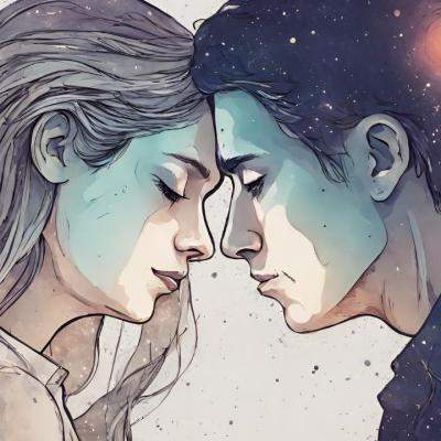 Dacă i-ar fi păsat cu adevărat, acum era lângă tine. Ia-ți rămas bun de la trecut și pășește în noua ta viață