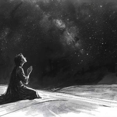 Rugăciunea de dimineață care schimbă energia întregii zile. Deschide-ți inima și lasă lumina să lucreze pentru tine