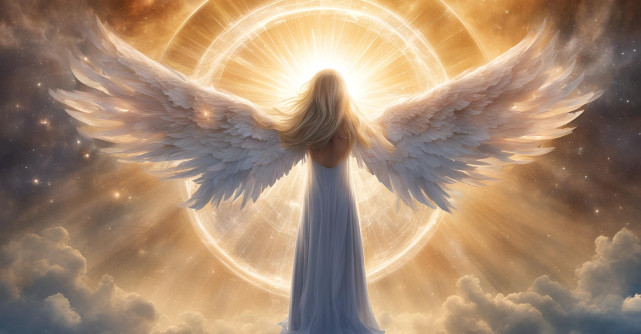 Solstițiul de vară: Împărăția deschide porțile luminii. Suntem sub semnul divinității și îmbrățișăm vindecarea și transformarea