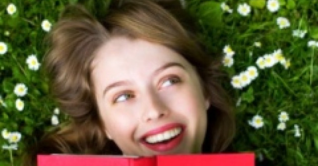 Top 15 citate despre femei