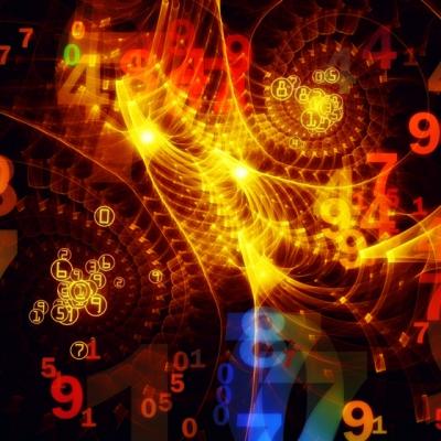 Numerologie: Destinul tau in aceasta primavara 