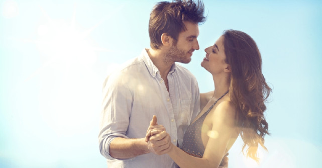9 Semne clare ale iubirii într-o relație adevărată