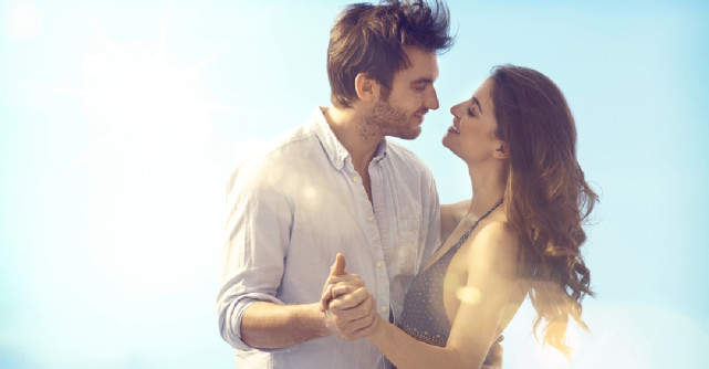 9 Semne clare ale iubirii într-o relație adevărată