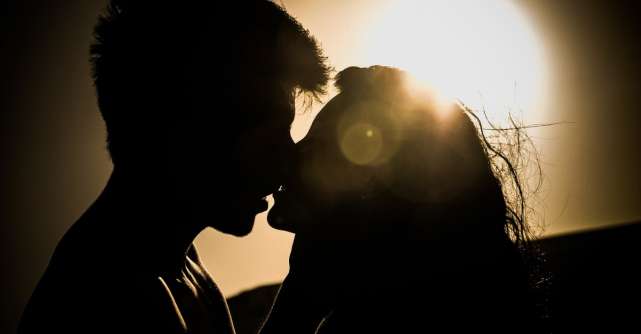 4 idei toxice despre iubire pe care le consideram romantice