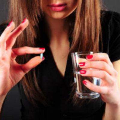 Cat de bune sunt medicamentele?