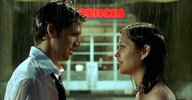 Filme frantuzesti: cele mai frumoase povesti de dragoste