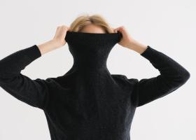 13 lucruri la care persoanele introvertite sunt experte cu adevărat