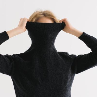 13 lucruri la care persoanele introvertite sunt experte cu adevărat