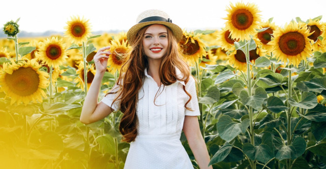 Cum sa fii fericita in fiecare zi doar cu ajutorul emotiilor si gandurilor