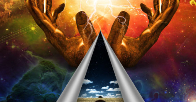 Video incredibil: Un grup de medici chinezi vindeca cancerul cu puterea mintii!