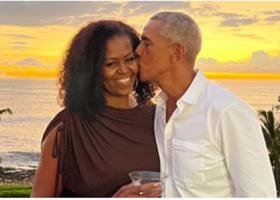 Barack Obama, la un pas de a divorța? Adevărul din spatele zvonurilor despre Jennifer Aniston