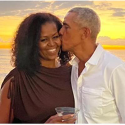 Barack Obama, la un pas de a divorța? Adevărul din spatele zvonurilor despre Jennifer Aniston