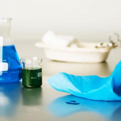 Tot mai multi medici ne parasesc...