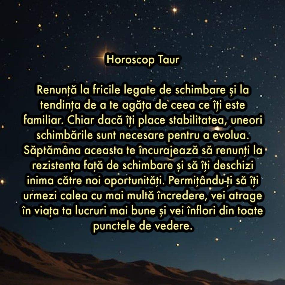 La ce trebuie să renunți în săptămâna 2-9 februarie ca să atragi fericirea în viața ta