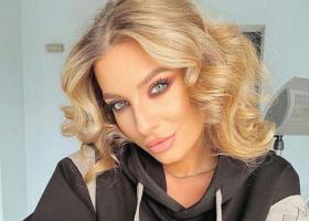 Ana Baniciu, reacție vehementă împotriva Danei Budeanu. Artista a fost criticată în repetate rânduri de creatoarea de modă