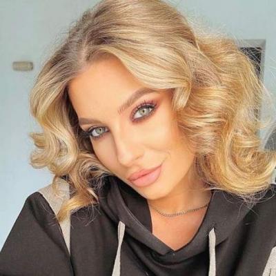 Ana Baniciu, reacție vehementă împotriva Danei Budeanu. Artista a fost criticată în repetate rânduri de creatoarea de modă