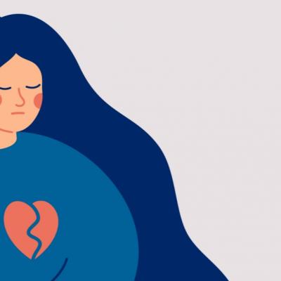 Ce ai facut astazi ca sa te cunosti mai bine?