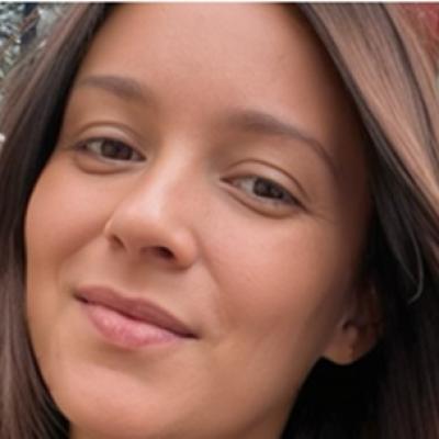 Diana Dumitrescu impresionează cu o siluetă impecabilă la 40 de ani. Preparatul simplu care a ajutat-o să topească kilogramele