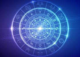 Horoscop 2026: Previziuni astrologice pentru toate zodiile 