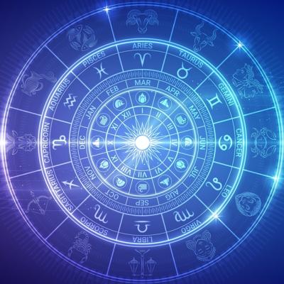 Horoscop 2026 pentru toate zodiile: Anul în care astrele se aliniază pentru tine