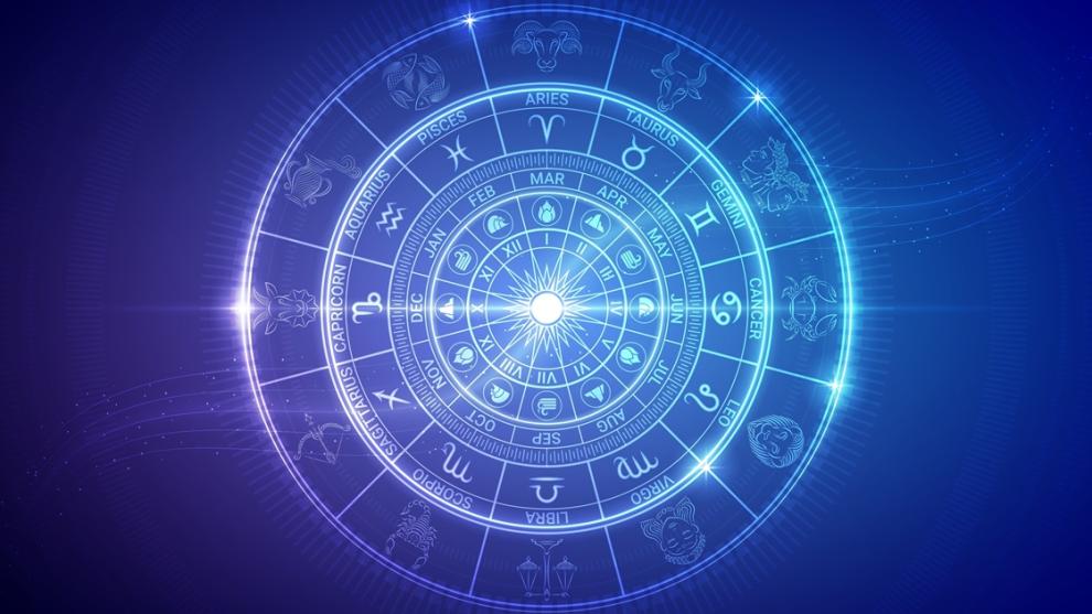 Horoscop 2026 pentru toate zodiile: Anul în care astrele se aliniază pentru tine