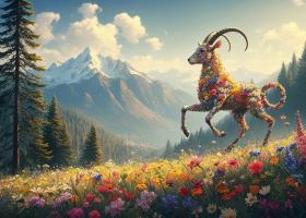 Zodia Capricorn. Perioada, compatibilitate si caracteristici 