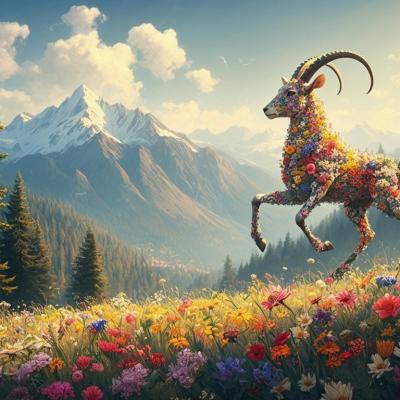 Zodia Capricorn. Perioadă, compatibilitate și caracteristici 