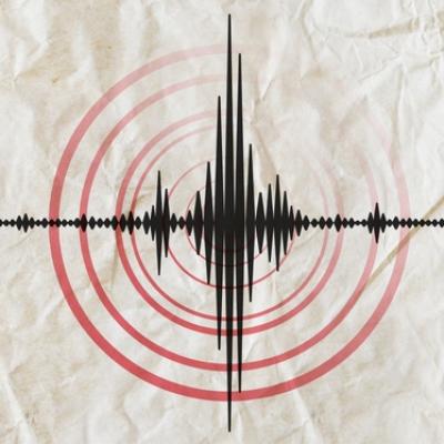 Ce trebuie să faci dacă e cutremur? Câteva măsuri de siguranță 