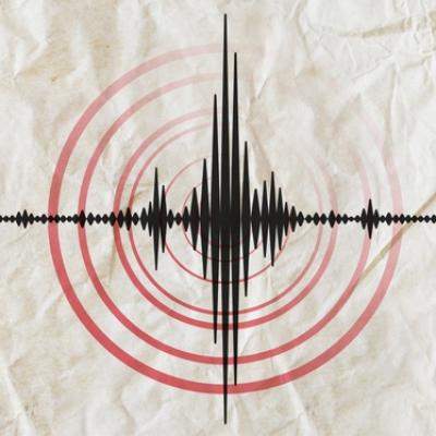 Ce trebuie să faci dacă e cutremur? Câteva măsuri de siguranță 