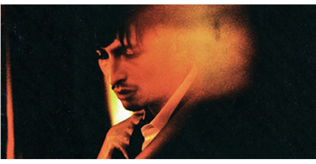 Cezar Gună cântă despre Prietenele tale