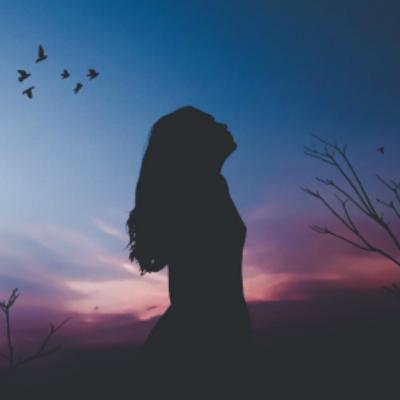 5 Lectii pe care le-am invatat in prima jumatate a anului 2019 si pe care as vrea sa le stiti si voi