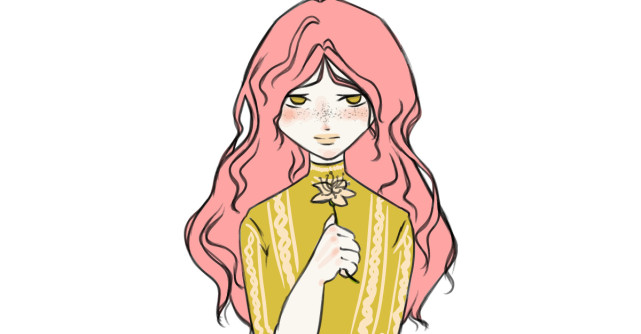 10 Lucruri pe care sa le faci pentru a te ierta pentru trecut si a merge mai departe cu viata 