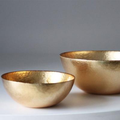 Shopping: Cum sa ai o masa de Craciun glamour