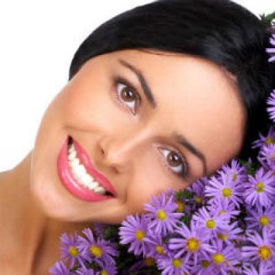 Paralizia partiala - un efect al esecului implantului dentar