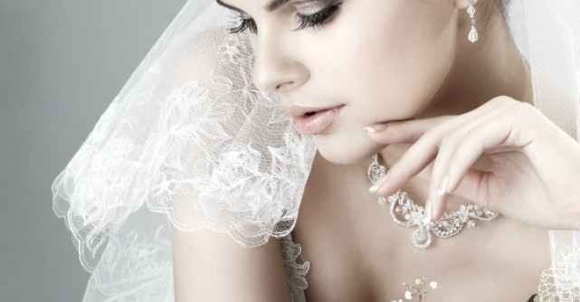 5 obiceiuri sanatoase pe care sa le adopti inainte de nunta 