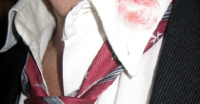 7 semne ca este un afemeiat