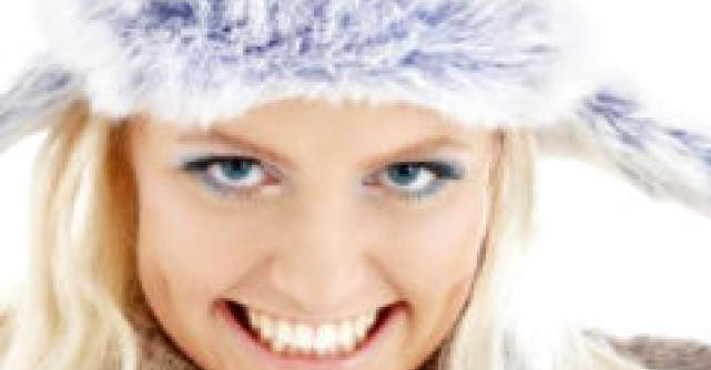 10 modele de cizme pentru iarna 2010