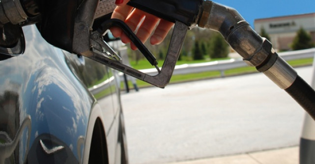 Alimenteaza-ti visul si traieste super experiente cu Rompetrol!