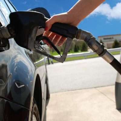 Alimenteaza-ti visul si traieste super experiente cu Rompetrol!