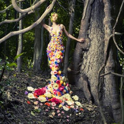 Horoscopul lunii martie 2014 pentru toate zodiile