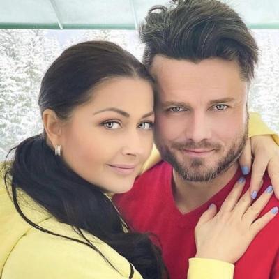 Gabriela Cristea și Tavi Clonda, pregătiți pentru cel de-al treilea copil? Reacția neașteptată a Ancăi Ciota!