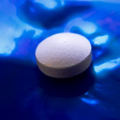 Trei mituri desfiintate despre viagra