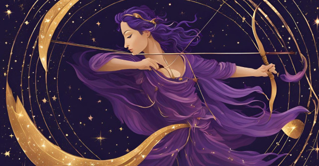 Săgetător: Perioada și toate CALITĂȚILE filozofului din zodiac