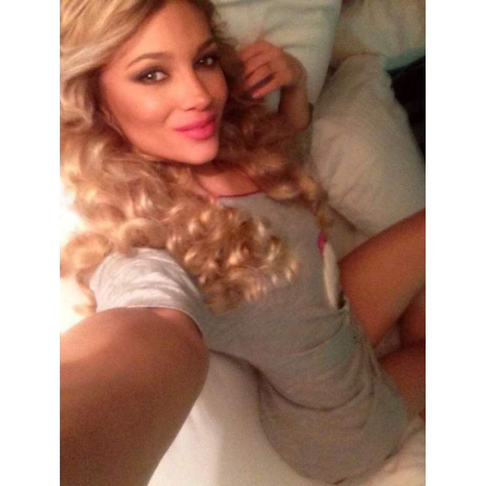 Cum a câștigat Lora primii bani după ce s-a mutat la București? Pariul care i-a adus Lorei prima sumă de bani 