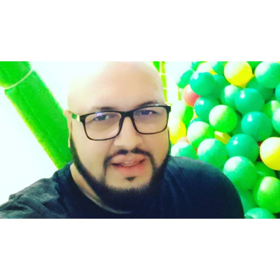 Mihai Budeanu de la 3 Sud Est a fost la un pas de moarte după ce s-a infectat cu Covid-19