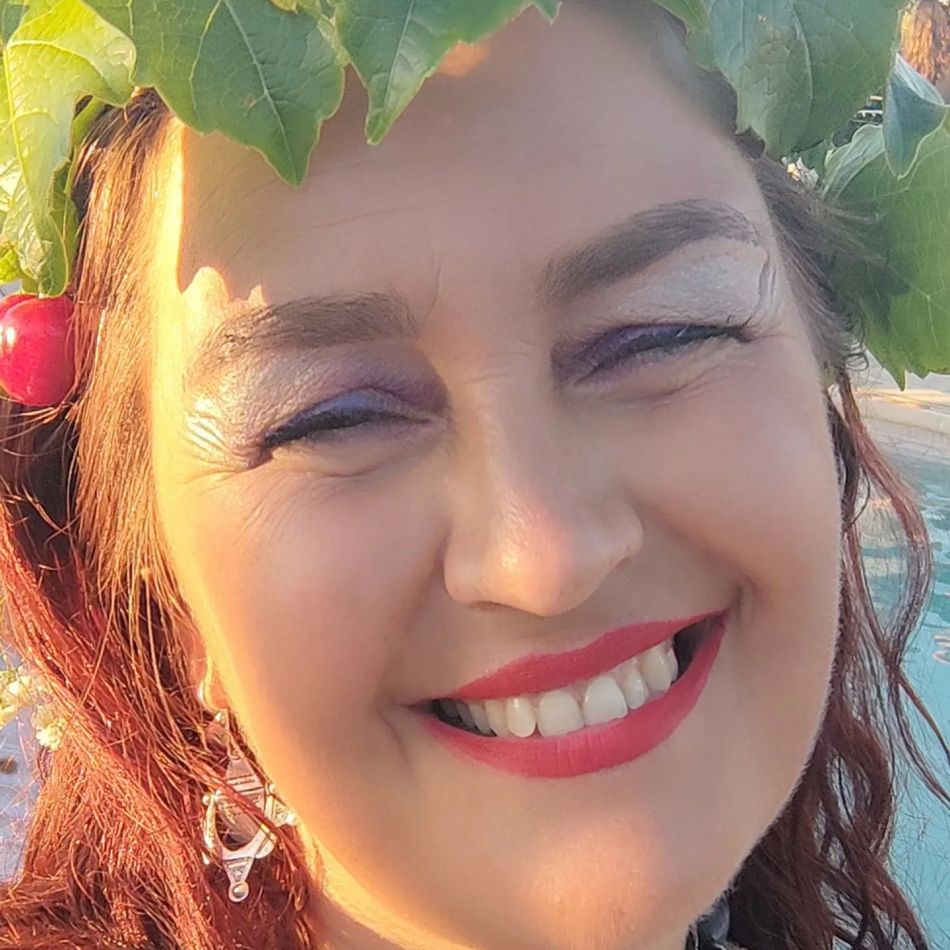 Rona Hartner, pierdere dureroasă în timpul luptei cu cancerul: Am încredere în Dumnezeu...