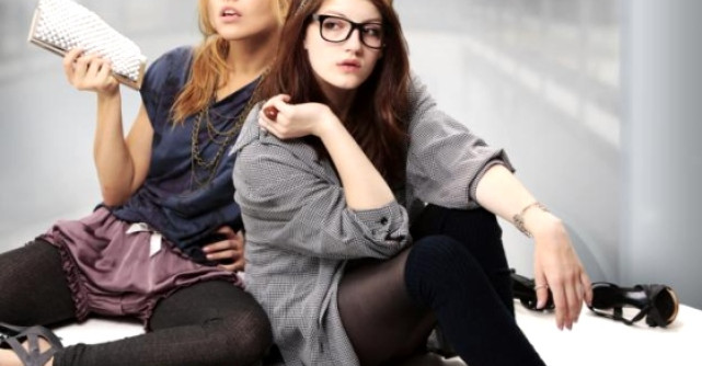 Shopping: 20 de sandale neon